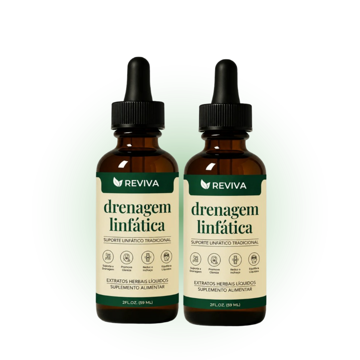 2 Frascos (Oferta limitada)